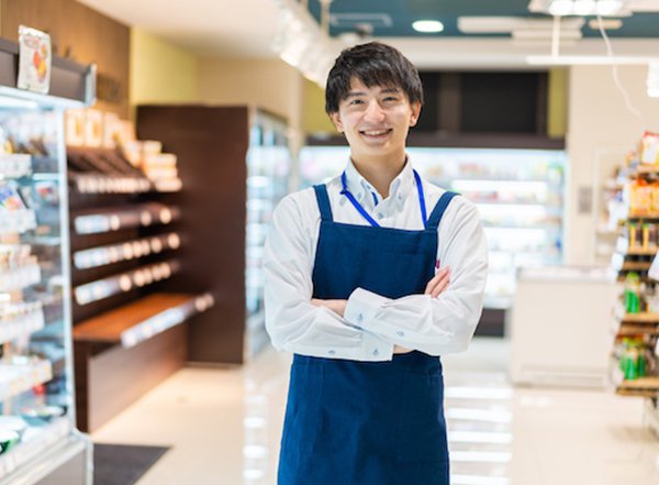 本部と店舗のコミュニケーションがスムーズに