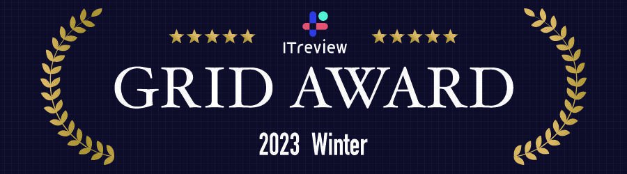 award_banner-b.jpg.jpg