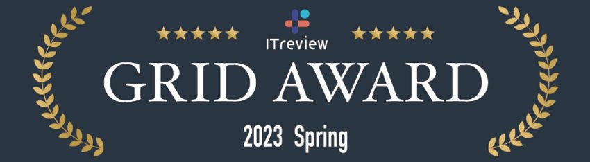 news20230425_award-banner.jpg