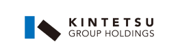 KINTETSU GROUP HOLDINGS