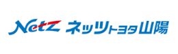 ネッツトヨタ山陽