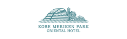 KOBE MERIKEN PARK ORIENTAL HOTEL