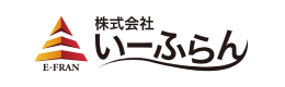 株式会社いーふらん